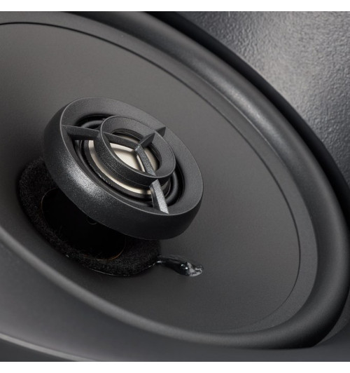 MartinLogan IC6-HT - Głośnik instalacyjny sufitowy