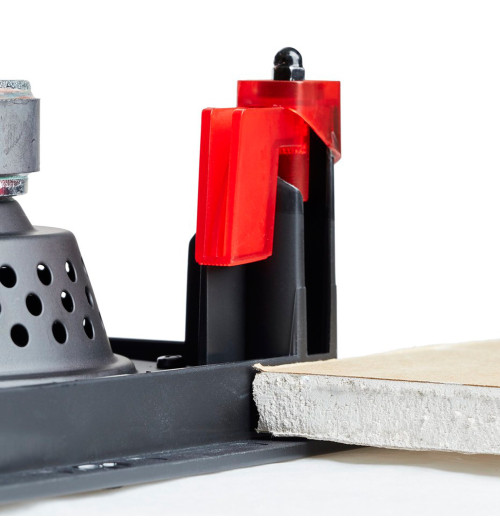 MartinLogan IC6-HT - Głośnik instalacyjny sufitowy