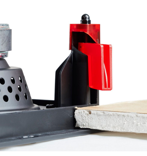 MartinLogan IC6-HT - Głośnik instalacyjny sufitowy