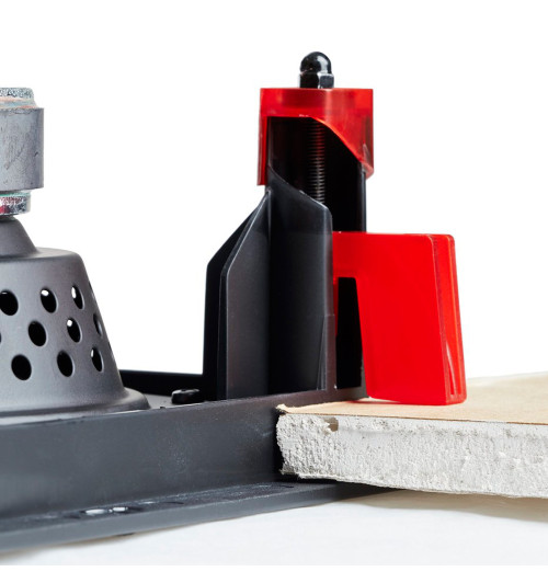 MartinLogan IC6-HT - Głośnik instalacyjny sufitowy