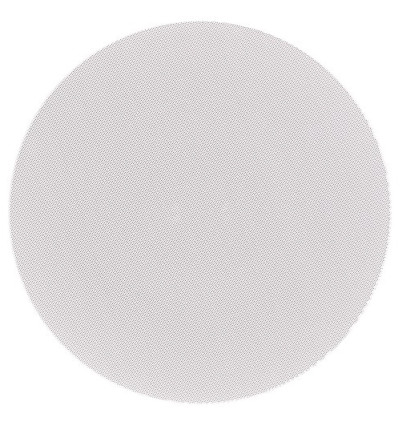 MartinLogan IC6-ST - Głośnik instalacyjny sufitowy Mono / Stereo