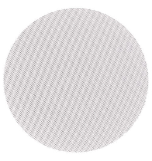 MartinLogan IC6-ST - Głośnik instalacyjny sufitowy Mono / Stereo