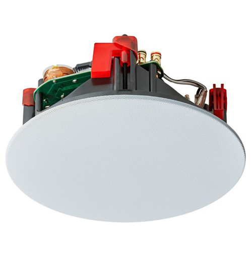 MartinLogan IC6-ST - Głośnik instalacyjny sufitowy Mono / Stereo