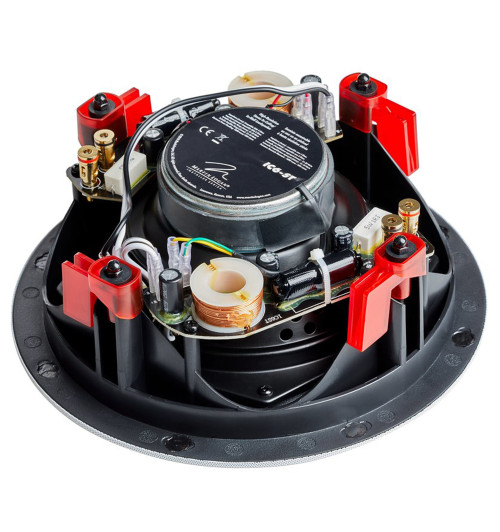 MartinLogan IC6-ST - Głośnik instalacyjny sufitowy Mono / Stereo