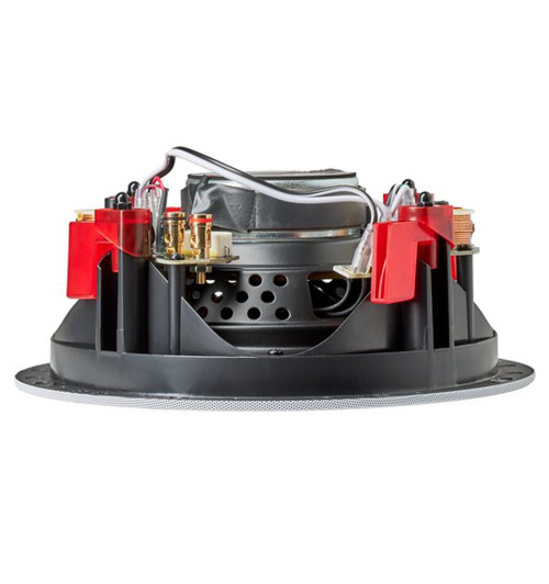 MartinLogan IC6-ST - Głośnik instalacyjny sufitowy Mono / Stereo