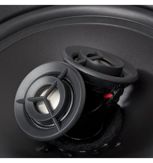 MartinLogan IC6-ST - Głośnik instalacyjny sufitowy Mono / Stereo