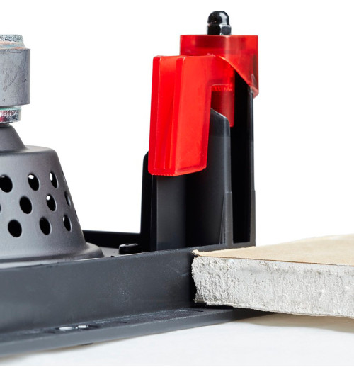 MartinLogan IC6-ST - Głośnik instalacyjny sufitowy Mono / Stereo