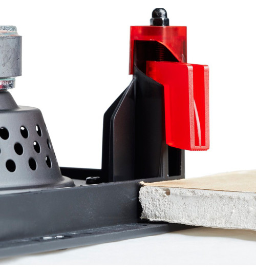 MartinLogan IC6-ST - Głośnik instalacyjny sufitowy Mono / Stereo