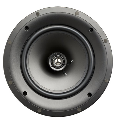 MartinLogan IC8 - Głośnik instalacyjny sufitowy