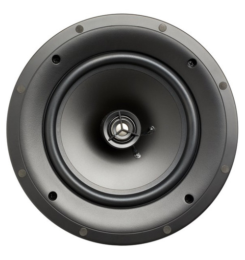 MartinLogan IC8 - Głośnik instalacyjny sufitowy