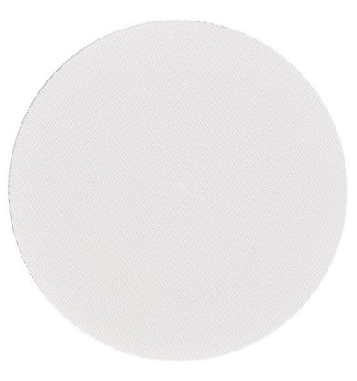 MartinLogan IC8 - Głośnik instalacyjny sufitowy