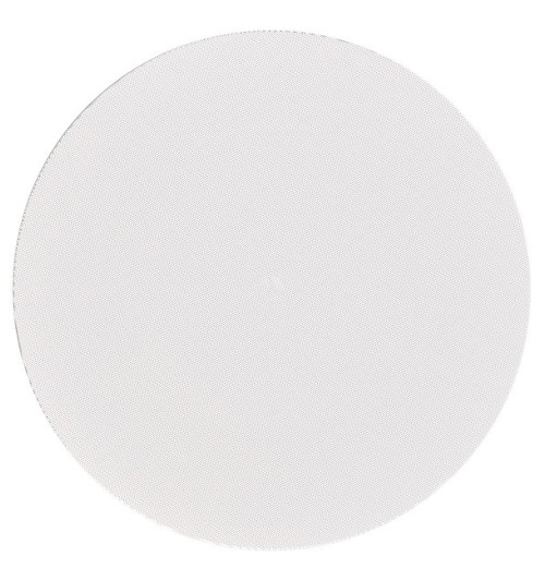 MartinLogan IC8 - Głośnik instalacyjny sufitowy