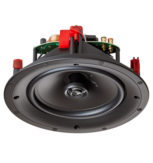 MartinLogan IC8 - Głośnik instalacyjny sufitowy