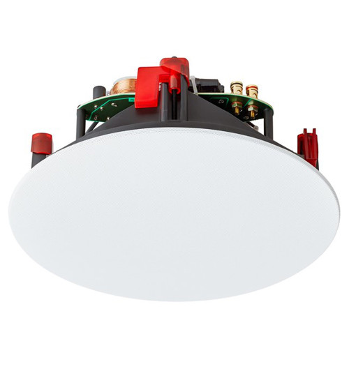 MartinLogan IC8 - Głośnik instalacyjny sufitowy