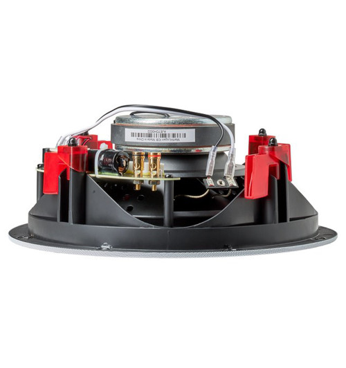 MartinLogan IC8 - Głośnik instalacyjny sufitowy