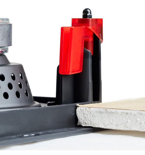 MartinLogan IC8 - Głośnik instalacyjny sufitowy