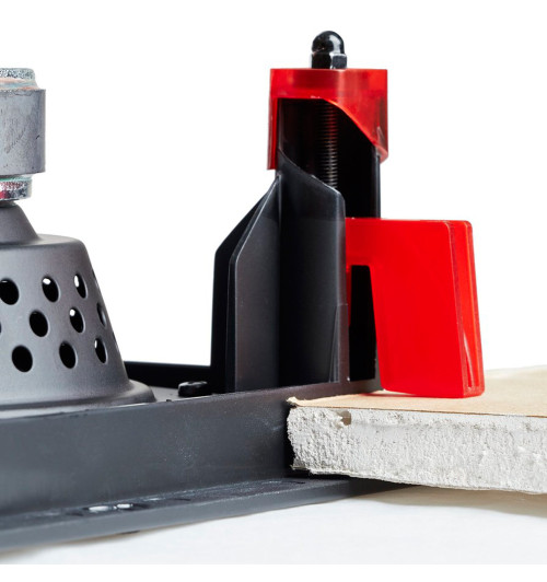 MartinLogan IC8 - Głośnik instalacyjny sufitowy