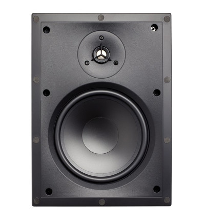 MartinLogan IW6 - Głośnik instalacyjny ścienny