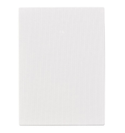 MartinLogan IW6 - Głośnik instalacyjny ścienny