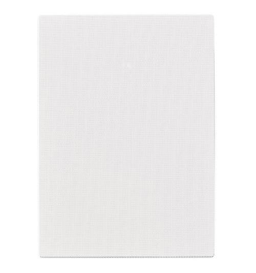 MartinLogan IW6 - Głośnik instalacyjny ścienny