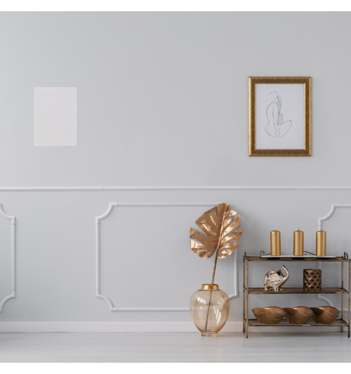 MartinLogan IW6 - Głośnik instalacyjny ścienny