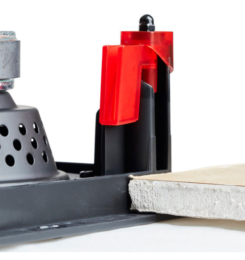 MartinLogan IW6 - Głośnik instalacyjny ścienny