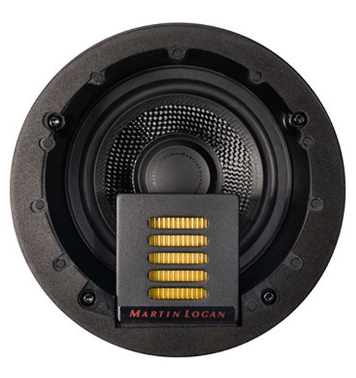 MartinLogan Motion MC4 - Głośnik instalacyjny sufitowy