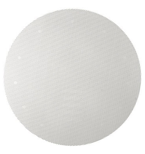 MartinLogan Motion MC4 - Głośnik instalacyjny sufitowy