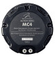 MartinLogan Motion MC4 - Głośnik instalacyjny sufitowy