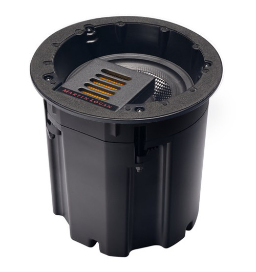 MartinLogan Motion MC4 - Głośnik instalacyjny sufitowy