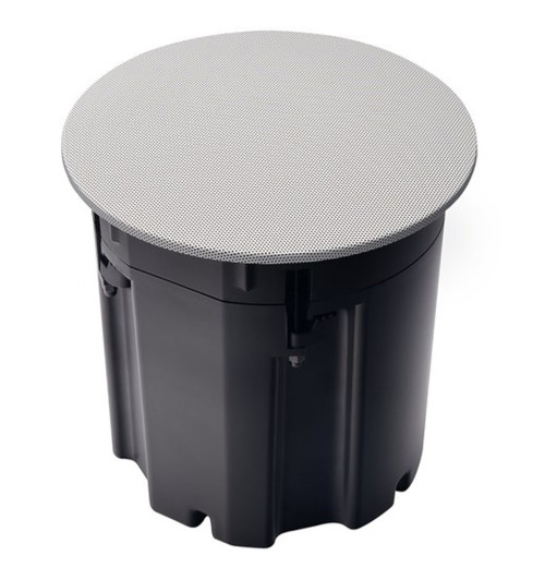 MartinLogan Motion MC4 - Głośnik instalacyjny sufitowy