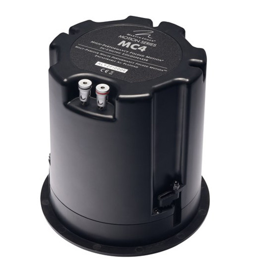 MartinLogan Motion MC4 - Głośnik instalacyjny sufitowy