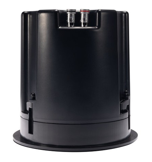 MartinLogan Motion MC4 - Głośnik instalacyjny sufitowy