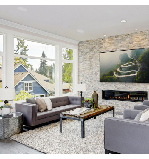 MartinLogan Motion MC4 - Głośnik instalacyjny sufitowy