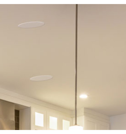 MartinLogan Motion MC4 - Głośnik instalacyjny sufitowy