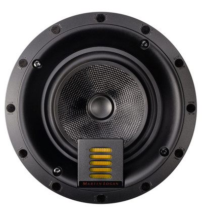 MartinLogan Motion MC6 - Głośnik instalacyjny sufitowy