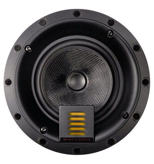 MartinLogan Motion MC6 - Głośnik instalacyjny sufitowy