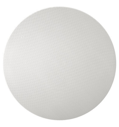 MartinLogan Motion MC6 - Głośnik instalacyjny sufitowy