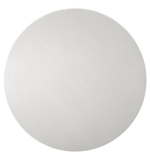 MartinLogan Motion MC6 - Głośnik instalacyjny sufitowy