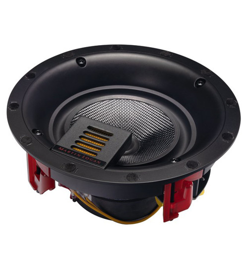 MartinLogan Motion MC6 - Głośnik instalacyjny sufitowy
