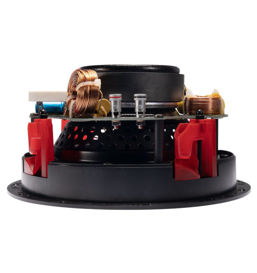 MartinLogan Motion MC6 - Głośnik instalacyjny sufitowy