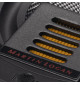 MartinLogan Motion MC6 - Głośnik instalacyjny sufitowy