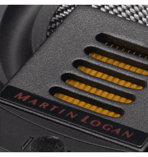 MartinLogan Motion MC6 - Głośnik instalacyjny sufitowy