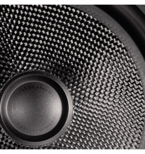 MartinLogan Motion MC6 - Głośnik instalacyjny sufitowy