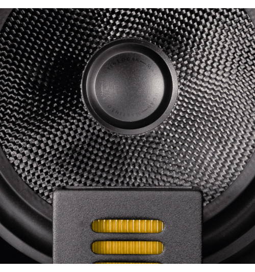 MartinLogan Motion MC6 - Głośnik instalacyjny sufitowy