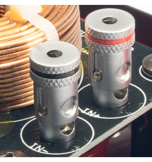 MartinLogan Motion MC6 - Głośnik instalacyjny sufitowy