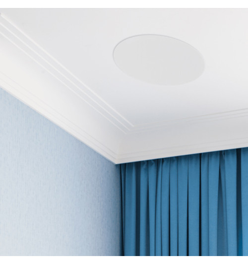 MartinLogan Motion MC6 - Głośnik instalacyjny sufitowy