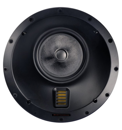 MartinLogan Motion MC6-HT - Głośnik instalacyjny sufitowy