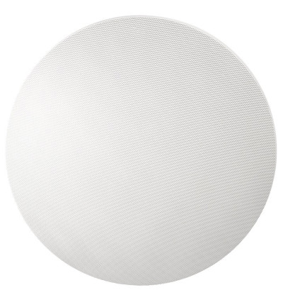 MartinLogan Motion MC6-HT - Głośnik instalacyjny sufitowy