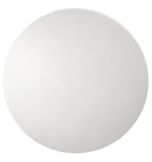 MartinLogan Motion MC6-HT - Głośnik instalacyjny sufitowy